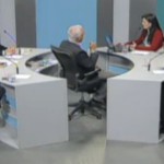 A posição da Igreja sobre o suicídio