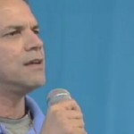 Deus não evita o problema, Ele muda o final