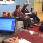 Especialistas auxiliam pais sobre a postura em relação à sexualidade