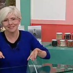 Programa reúne as suas melhores receitas