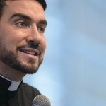 A morte de quem amamos é um instrumento de cura para o coração