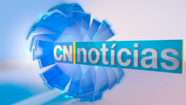 Canção Nova Notícias