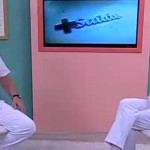 Depressão, um sinal de esperança