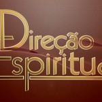 Ziza Fernandes fala sobre a espiritualidade na música