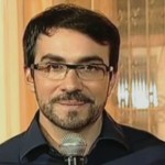 O verdadeiro cristão se desdobra na disseminação do bem