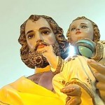 2º Dia da Novena de São José