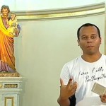 3º Dia da Novena de São José