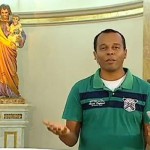 4º Dia da Novena de São José