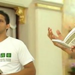 7º Dia da Novena de São José