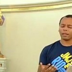 8º Dia da Novena de São José