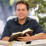 A força de Deus está dentro de nós