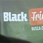 Black Friday movimenta comércio brasileiro