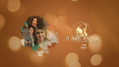 O Amor Vencerá