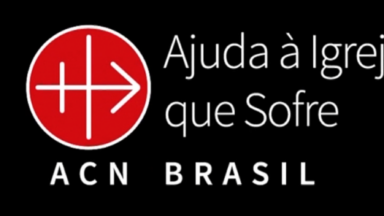 Ajuda a Igreja que sofre