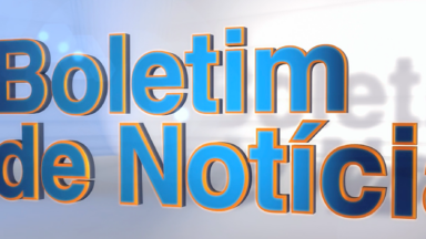 Boletim de Notícia