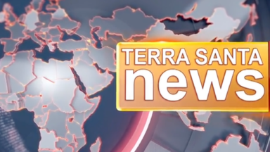 Terra Santa News