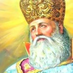 Documentário sobre Igreja Armênia