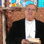 Jesus veio transformar a sorte da humanidade