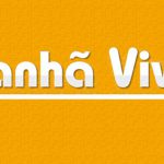Casa própria e comida japonesa você confere no Manhã Viva