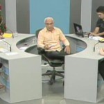 Namoro Cristão, relacionamento consolidado em Deus