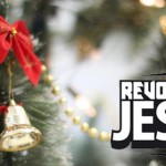 Natal, que mistério tem nisso?