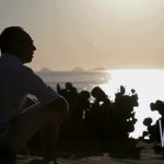 Novo Clipe Musical de Dunga