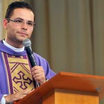 O homem de fé sabe ouvir a voz de Deus