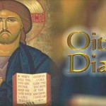 Programa Oitavo Dia fala de Sacramentos