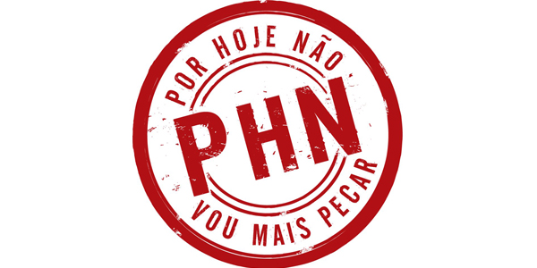 PHN