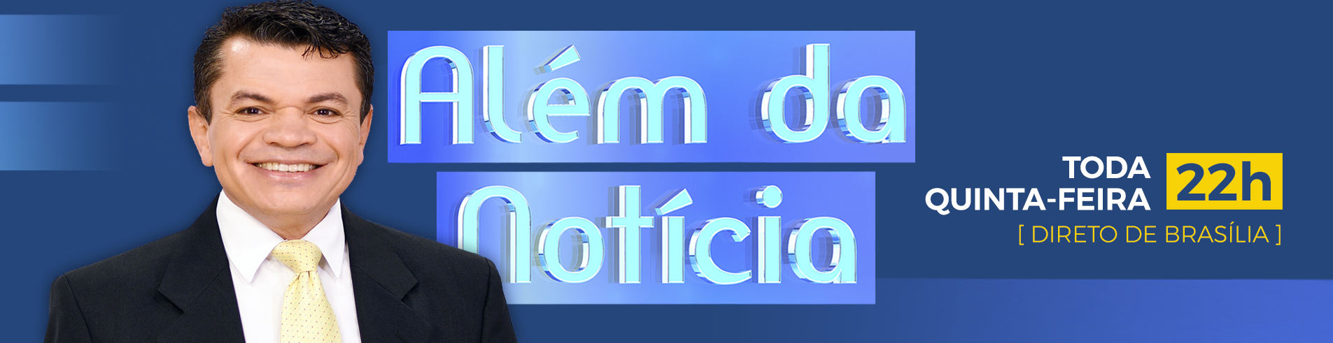 Notícia