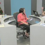 Relacionamento familiar, superando dificuldades com alegria