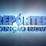 Reportagens com uma nova visão