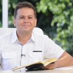 Seja bondoso e terá sucesso em tudo