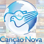 TV Canção Nova é premiada como melhor canal religioso