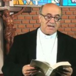 Tenha o coração voltado para Deus