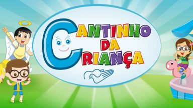 Cantinho da Criança