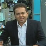 Trabalho social, uma ação que transforma vidas