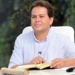 Use o dom que Deus lhe deu em favor do próximo