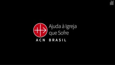 Ajuda a Igreja que sofre