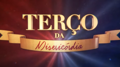 Festa dos Mártires (Terço da Misericórdia) - Natal/RN