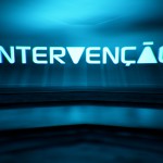 Confira as novidades do seriado