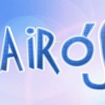Kairós