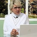 Por que as dietas não dão certo?