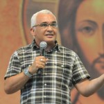 A quem iremos, Senhor?