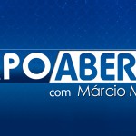 Acompanhe entrevistas marcantes de 2013