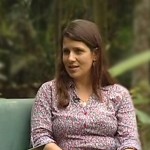 Amor e generosidade: atitudes de fé