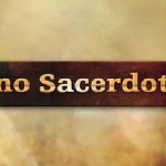 Ano Sacerdotal