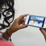 Assista à TV Canção Nova pelo celular