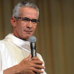 Confie suas dificuldades ao Espírito Santo de Deus