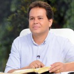Converta-se e mude de vida!